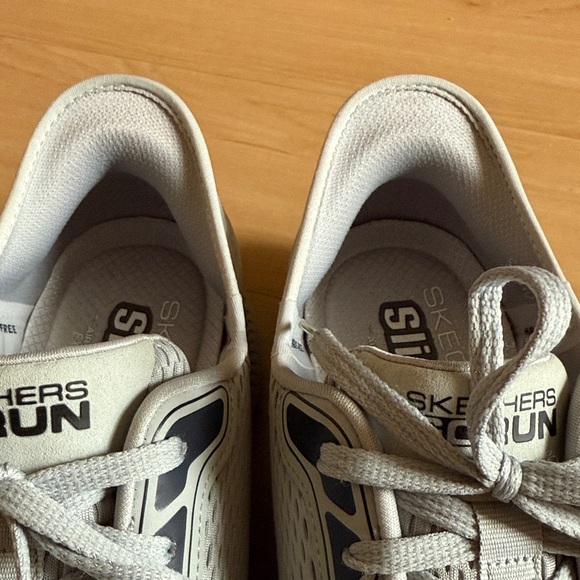 ? SKECHERS MEN’S SLIP-INS GO RUN CONSISTENT 2.0 ATHLETIC SNEAKERS SHOES SIZE 11 main image 5